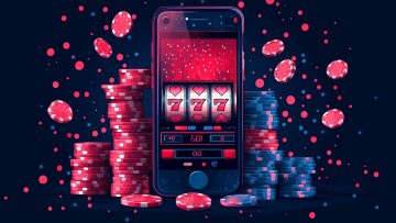 Chatbots for travel insurance assistance