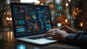 Enhancing productivity at work