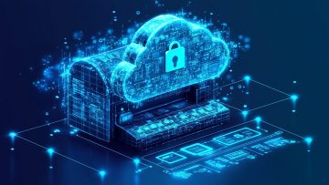The role of big data in predicting box office success