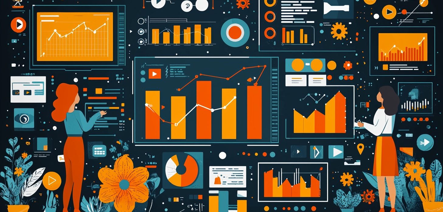 Big data in predicting box office success