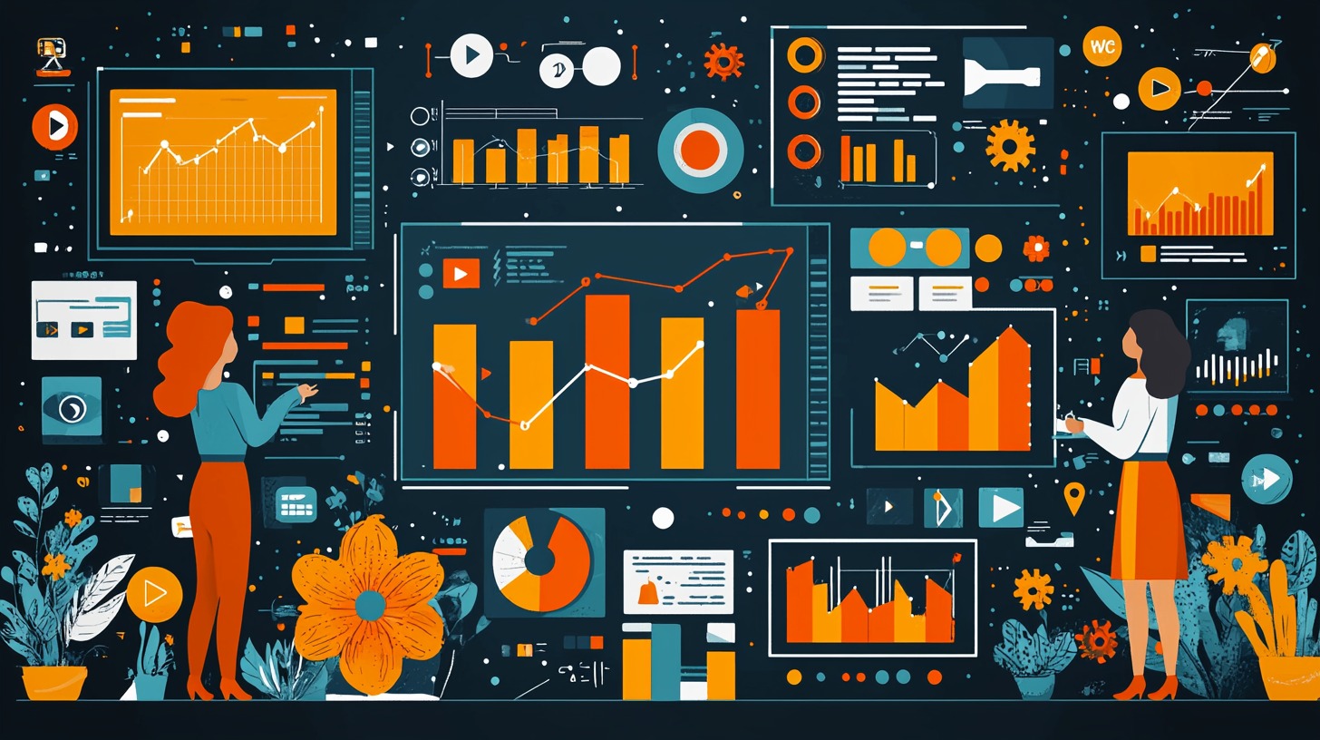 The role of big data in predicting box office success - HumanKindJournal