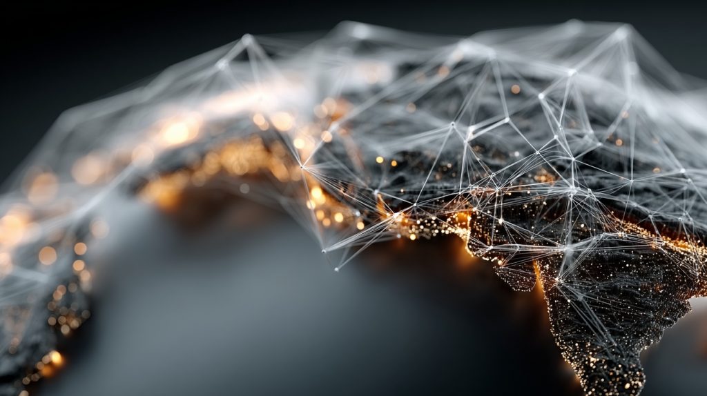 Интернет и цифровые технологии